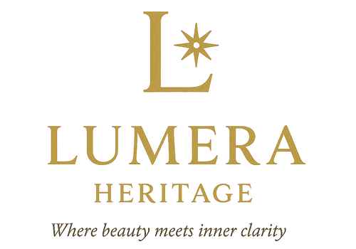 Lumera Heritage